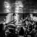 Pokkisham+at+The+Bear+Club+_+June+2022-61