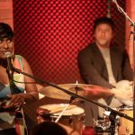 Pokkisham+at+The+Bear+Club+_+June+2022-94