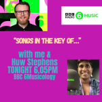 Copy of BBC6 Musicology.png